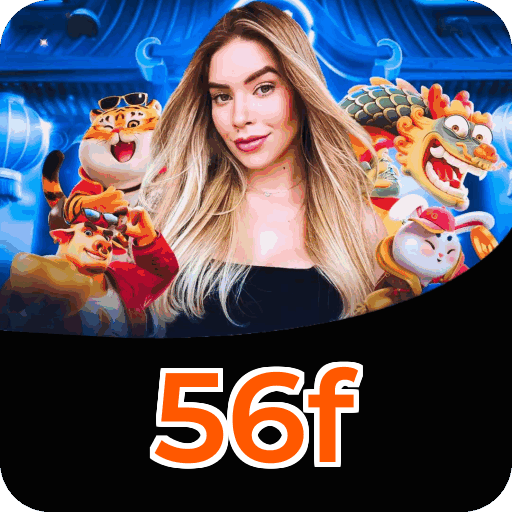 Jogos de Slot 500+