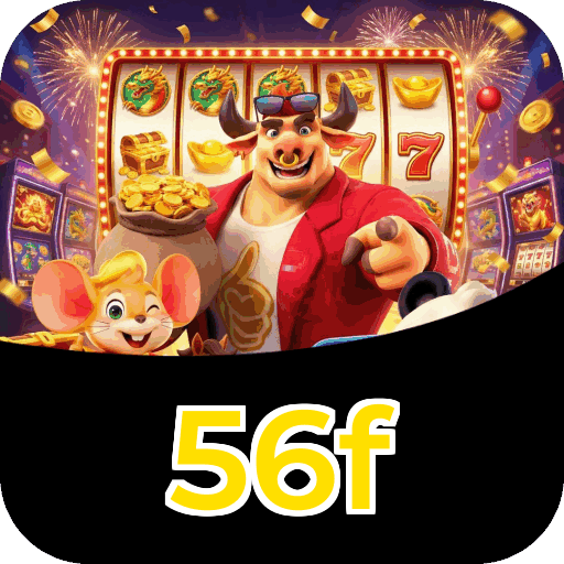 Download PC 56f