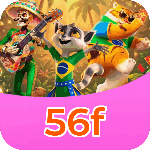 Download Android 56f