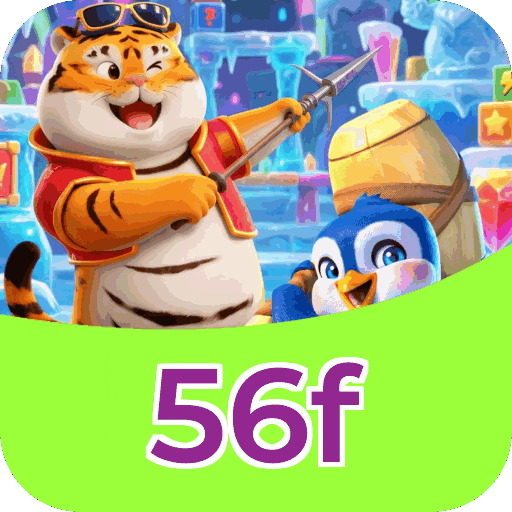 Fortune Tiger - RTP 96.81%