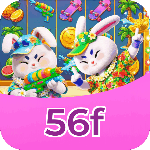 Fortune Tiger Slot Game