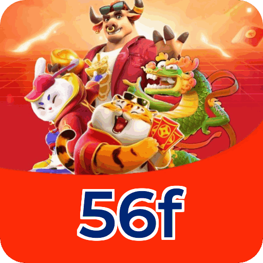 Pagamentos e segurança no app