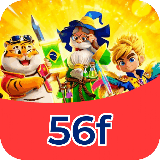 Download Mobile