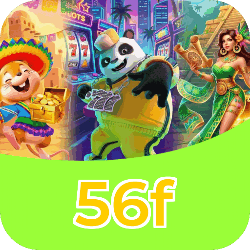 Jogos mobile otimizados