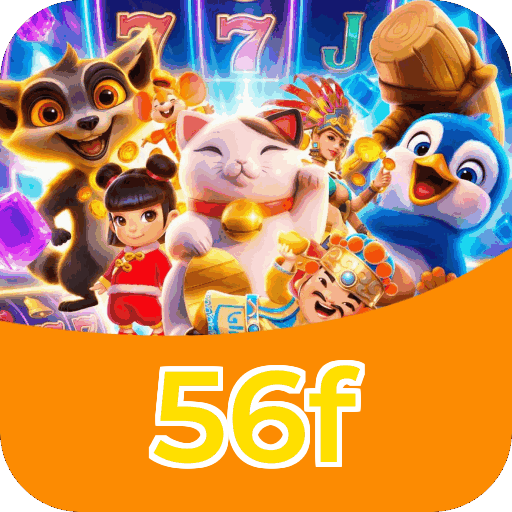 Mahjong Ways Slot - PG Soft