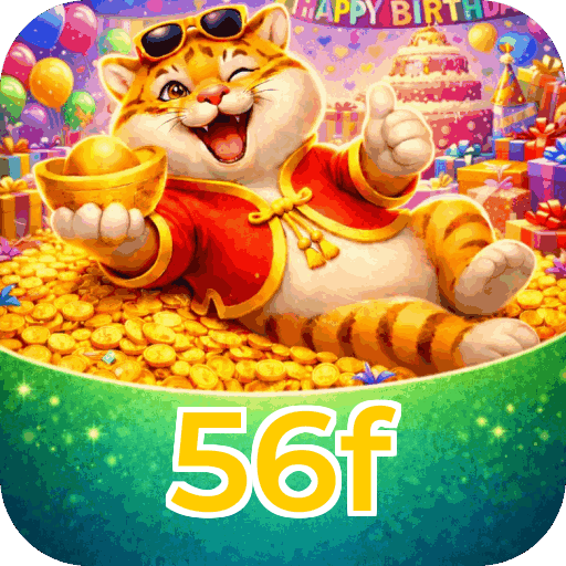 Streaming 4K no cassino ao vivo da 56f