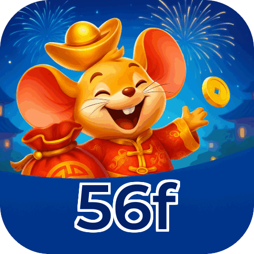 Dealers profissionais da 56f