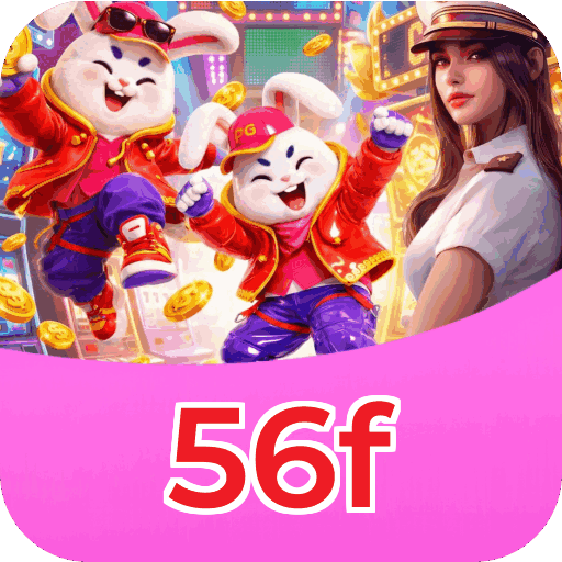 Instalar APK 56f