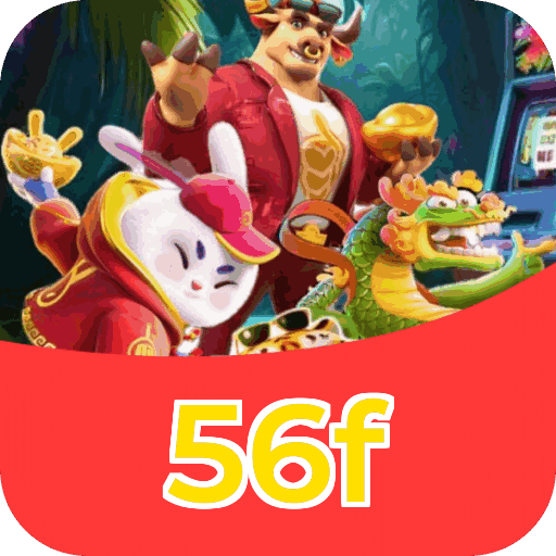 Pagamentos e segurança no app