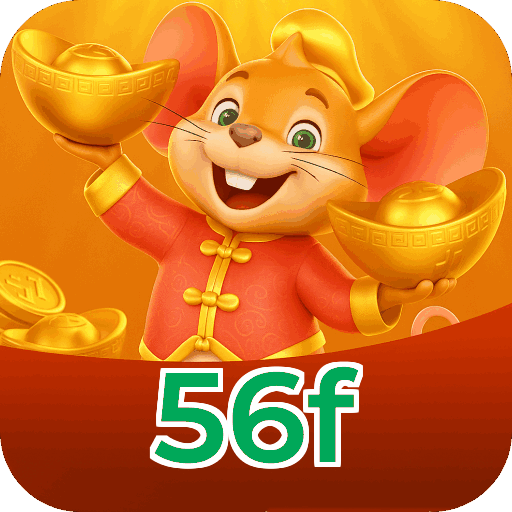 Benefícios da Conta