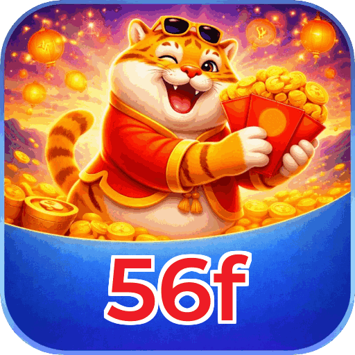 Notificações e promoções