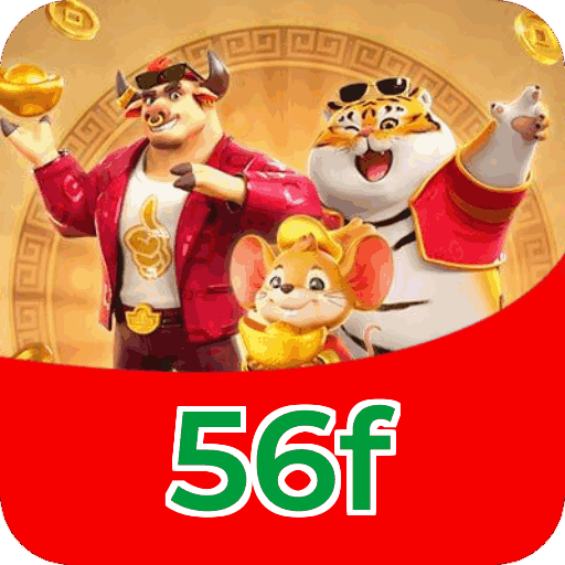 Download Android 56f