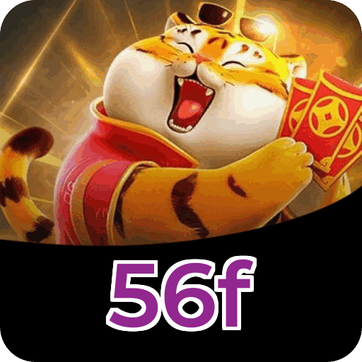 Siga a 56f no Facebook