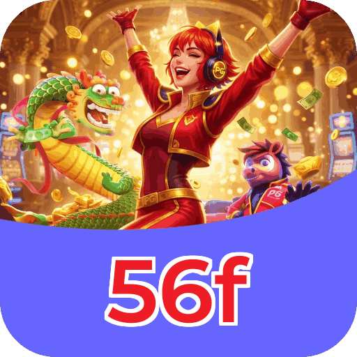 Fortune Series Premium Features
