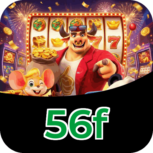 PG Slots Collection