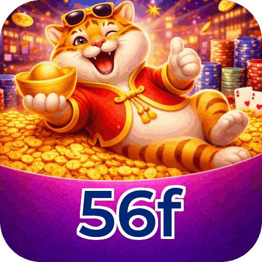 Certificações de segurança e licenças da 56f