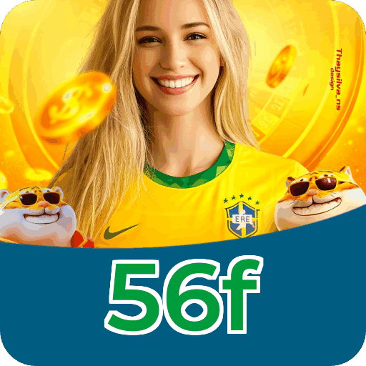 Permitir fontes desconhecidas no Android