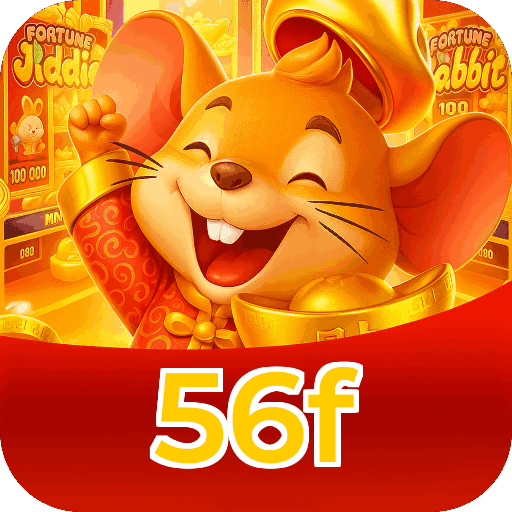 João Silva ganhou R$ 2.5M no Fortune Tiger