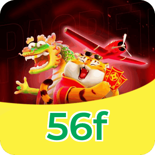 Fortune Tiger - RTP 96.81%
