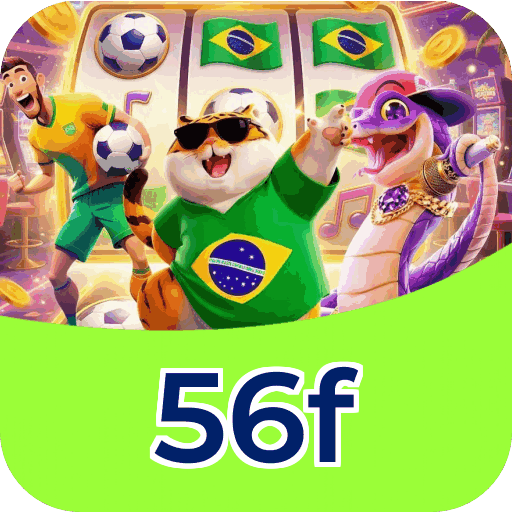 Instalação iOS 56f