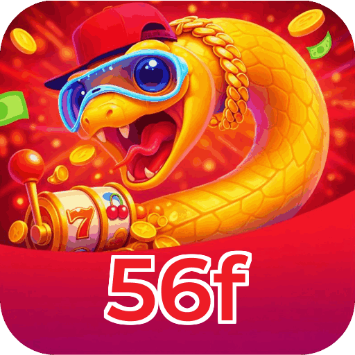 Fortune Dragon - Jogo temático asiático