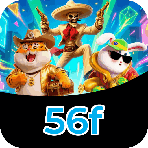 Fortune Rabbit - Slot Fortune series
