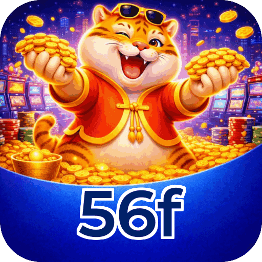 Métodos de pagamento aceitos na 56f