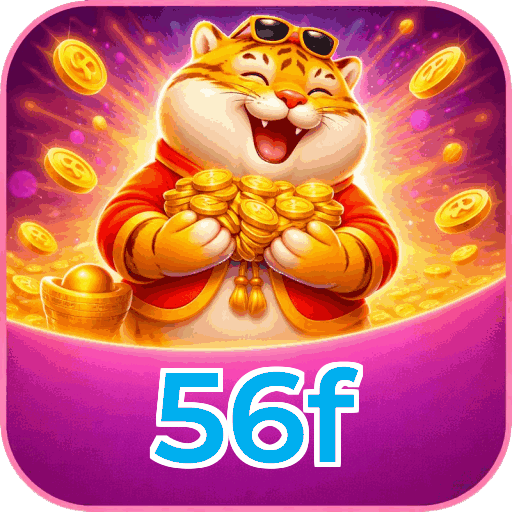 Apostas esportivas ao vivo na 56f