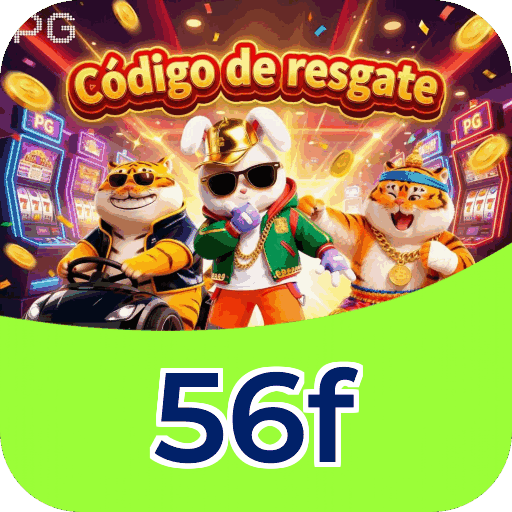 Login rápido no app 56f