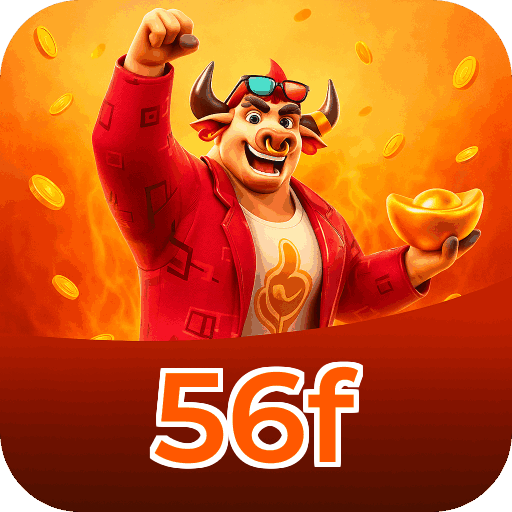 Fortune OX - 1.024 Ways