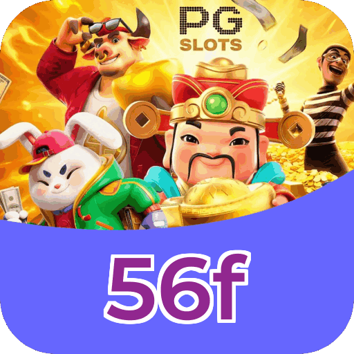 Baixar APK 56f