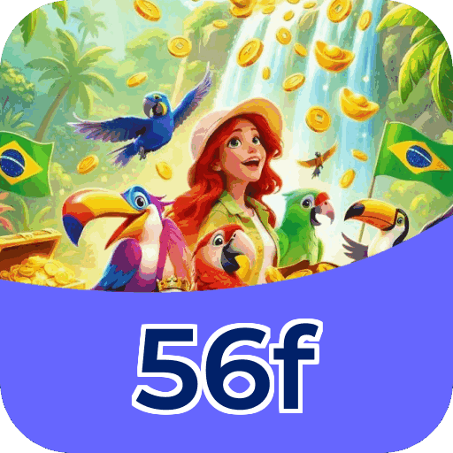 Segurança 56f
