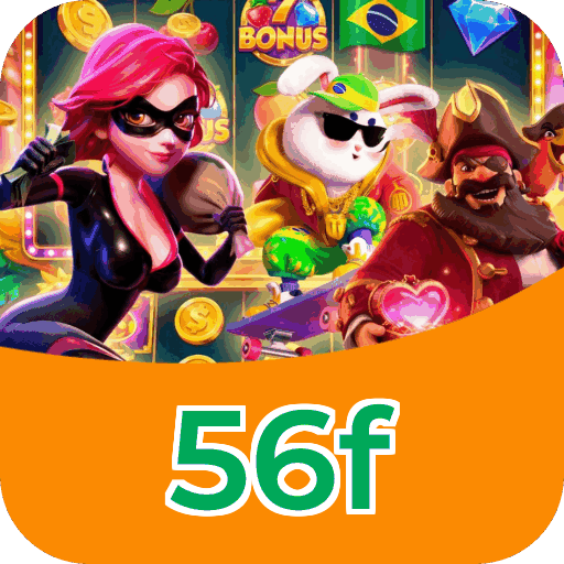 Métodos de pagamento aceitos na 56f