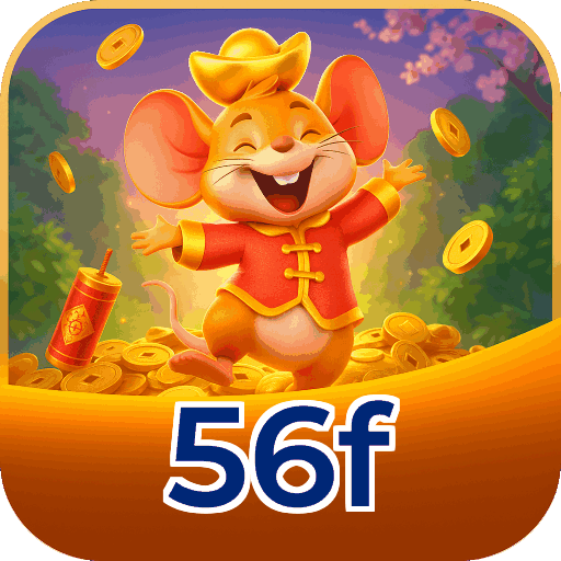 Fortune Tiger - Slot com RTP 96.81%