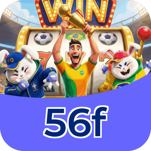Cashback semanal 56f