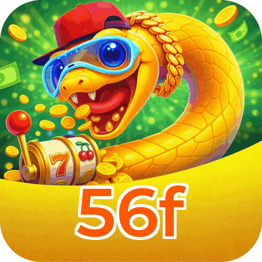 Instalação iOS 56f