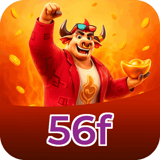 Gates of Olympus Slot - Pragmatic Play