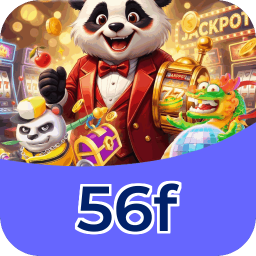 Facilidade de Jogo