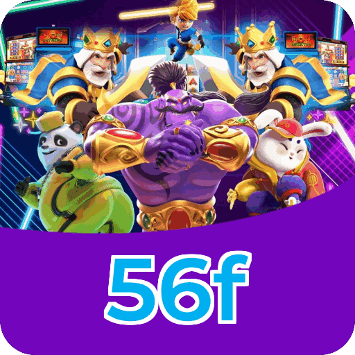 Slots Premium da PG Soft na 56f