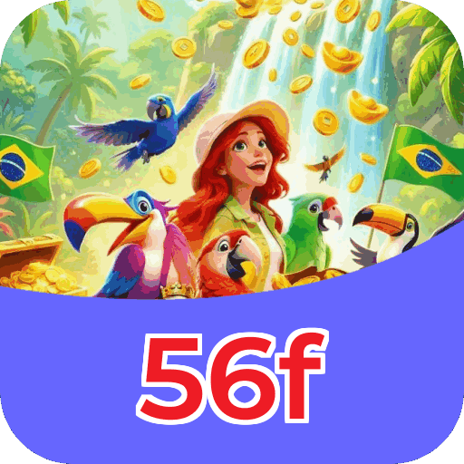 Sweet Bonanza - Slot popular com multiplicadores