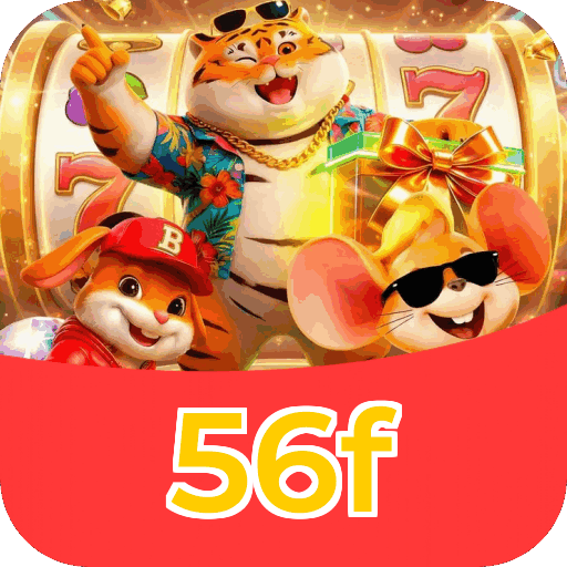 Fortune Tiger - Jogo mais popular do Brasil