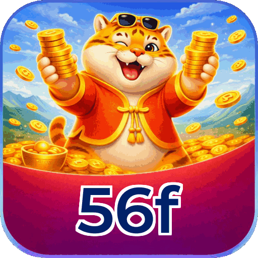 Equipe de suporte ao cliente da 56f