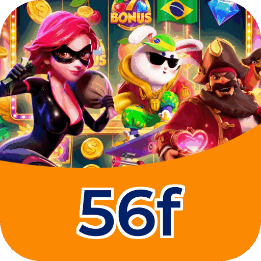 Apostas esportivas ao vivo na 56f