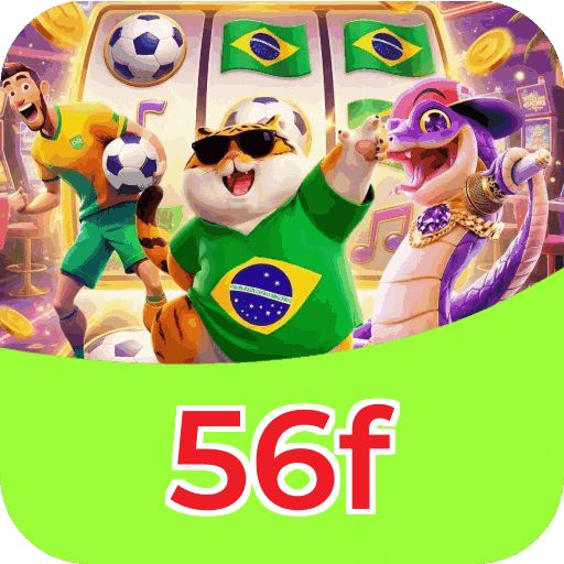 Lottery Clássica na 56f