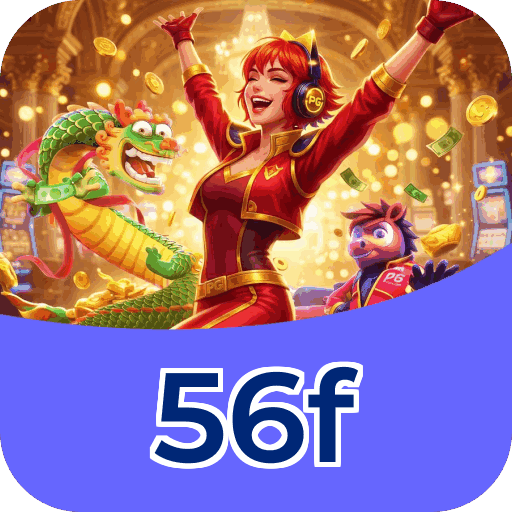 Acessar jogos e bônus no APK