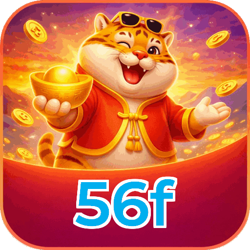 Fortune Tiger - Jogo mais popular do Brasil