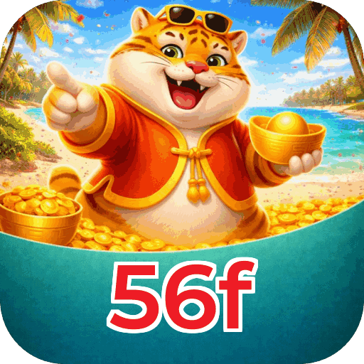 Fortune Tiger Slot Game