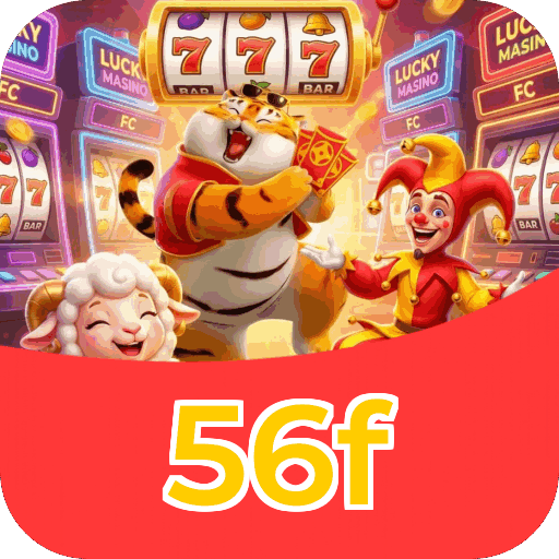 Jogos Fortune 20+