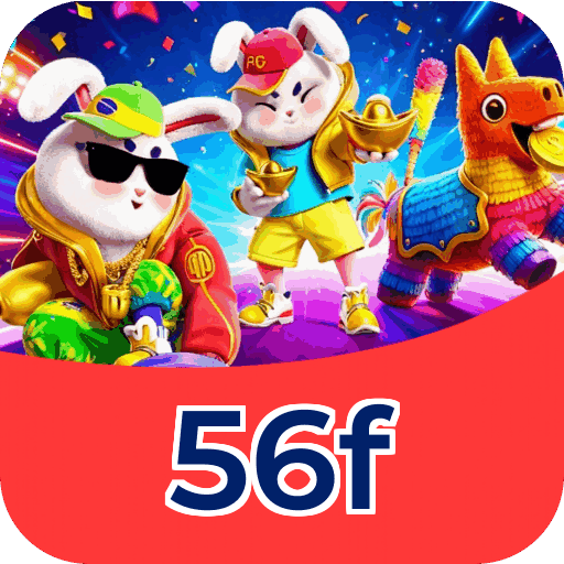 Slots Premium da PG Soft na 56f